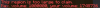 upload_2023-9-2_22-32-37.png