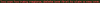 upload_2023-9-2_22-32-58.png