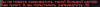 upload_2023-9-3_9-8-30.png