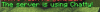 2312.png