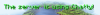 23132.png