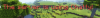 123.png