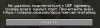 upload_2023-9-5_18-48-32.png