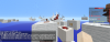 upload_2023-9-8_15-20-38.png