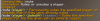 upload_2023-9-9_8-49-36.png