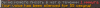 upload_2023-9-9_8-52-8.png