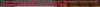 upload_2023-9-10_18-8-39.png