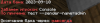 upload_2023-9-10_18-8-55.png