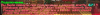 upload_2023-9-11_16-41-19.png