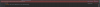 upload_2023-9-14_17-16-11.png