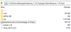 upload_2023-9-14_19-48-58.png
