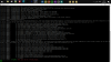 upload_2023-9-14_20-17-52.png