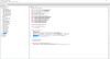 upload_2023-9-15_21-43-2.png