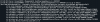upload_2023-9-17_17-34-23.png