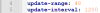 upload_2023-9-23_19-51-2.png