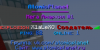 2023-09-26_14-01-07.png