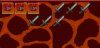 upload_2023-9-30_20-45-41.png