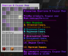 2023-10-02_14-29-45.png
