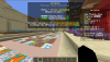 upload_2023-10-5_1-21-35.png