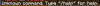 upload_2023-10-5_15-7-55.png