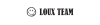 louxxx.png