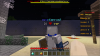 upload_2023-10-11_17-25-35.png