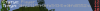upload_2023-10-12_22-49-26.png