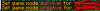 upload_2023-10-13_16-28-7.png