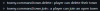 upload_2023-10-14_2-23-41.png