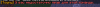 ewcdsx.PNG