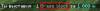 upload_2023-10-18_23-6-46.png