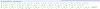 upload_2023-10-19_17-15-31.png