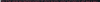 upload_2023-10-21_17-45-40.png