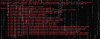 upload_2023-10-22_21-23-44.png