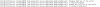 upload_2023-10-26_22-38-2.png