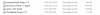 upload_2023-10-27_10-20-36.png