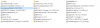 upload_2023-10-27_11-12-26.png