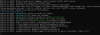 upload_2023-10-30_9-56-59.png