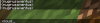 изображение_2023-11-05_110402864.png