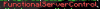 upload_2023-11-6_11-12-5.png