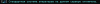 upload_2023-11-6_23-39-54.png