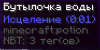 upload_2023-11-7_13-19-55.png