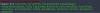 Plugins.png