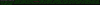 upload_2023-11-8_22-27-3.png