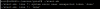 upload_2023-11-11_19-23-26.png