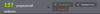 upload_2023-11-14_17-54-2.png