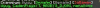 upload_2023-11-21_21-52-13.png