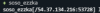 upload_2023-11-21_21-54-15.png