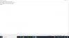 upload_2023-11-22_22-51-7.png
