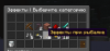 upload_2023-11-25_1-40-27.png